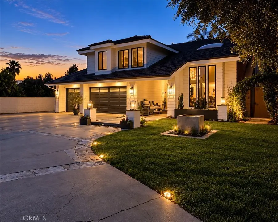 31461 Paseo Duran, San Juan Capistrano, CA 92675 - #2