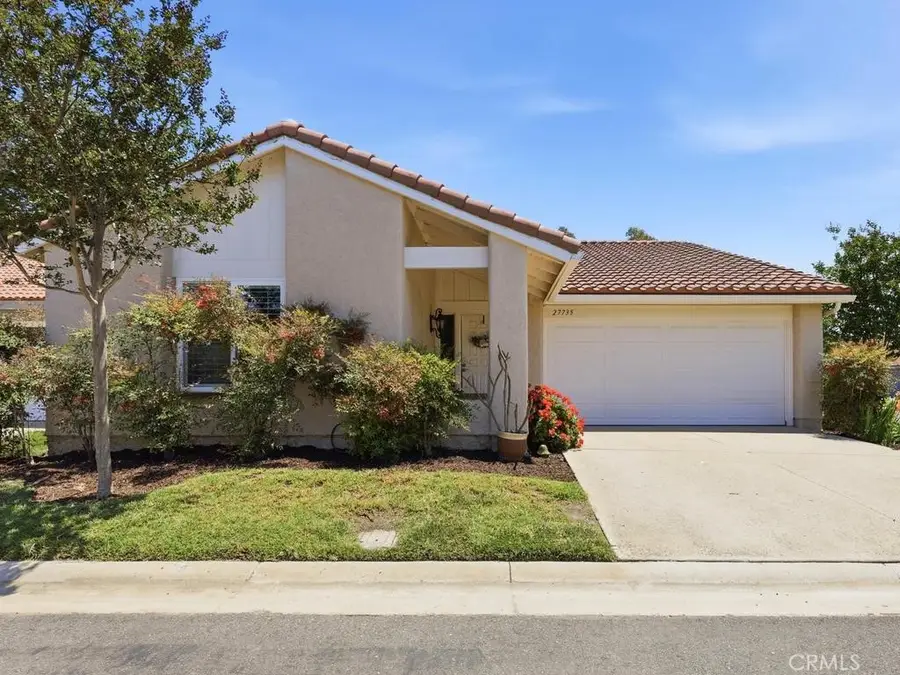 27735 Via Rodrigo, Mission Viejo, CA 92692 - #2