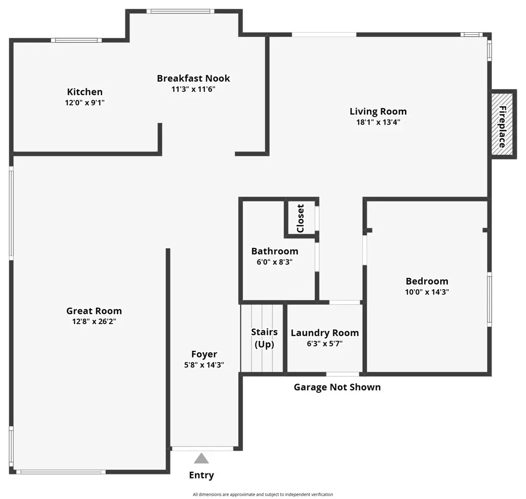 522 Calle Cuadra, San Clemente, CA 92673 - #1