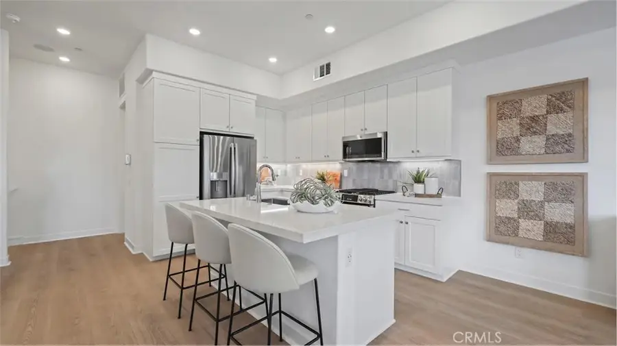 1298 Hummingbird Place, Montebello, CA 90640 - #2