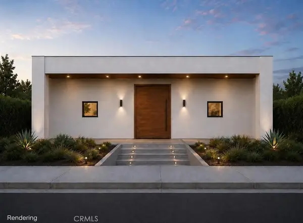 187 Avenida La Cuesta, San Clemente, CA 92672