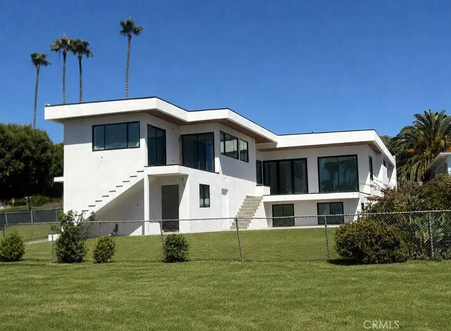 187 Avenida La Cuesta, San Clemente, CA 92672 - #2