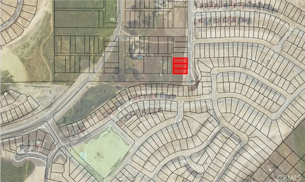 0 Dobler St, Lake Elsinore, CA 92530 - #1