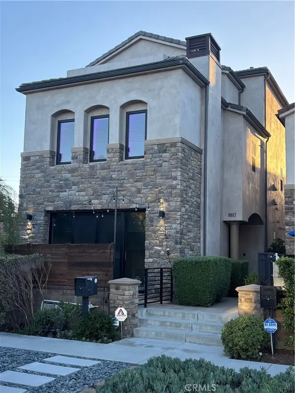 1017 Delaware, Huntington Beach, CA 92648