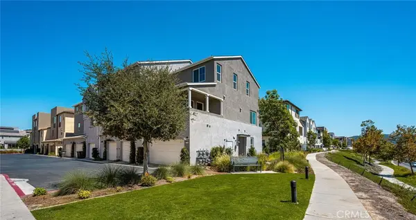230 Yearling Way, Rancho Mission Viejo, CA 92694