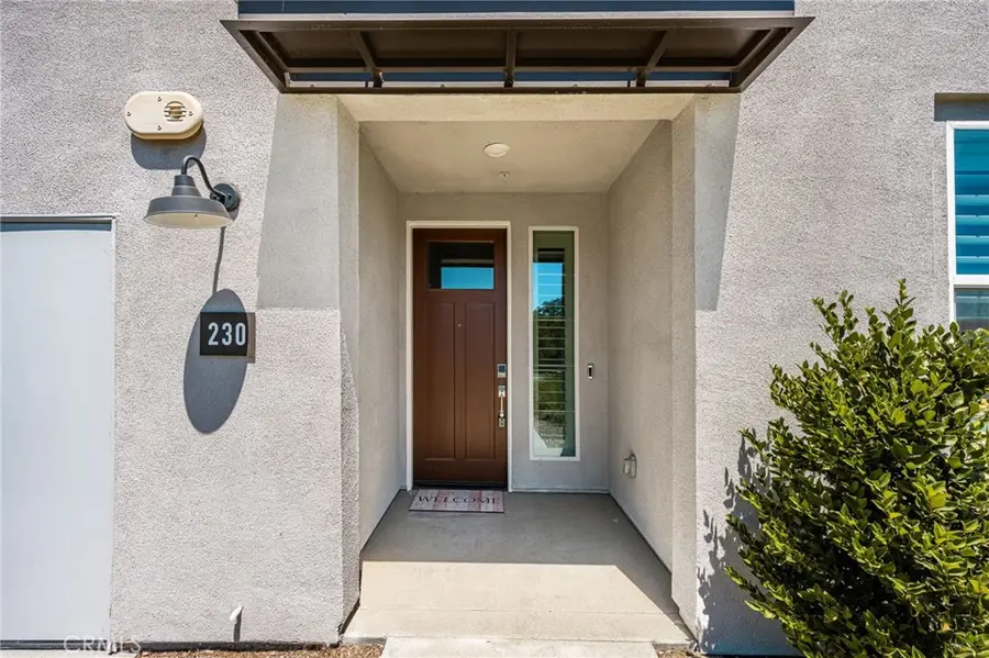 230 Yearling Way, Rancho Mission Viejo, CA 92694 - #3