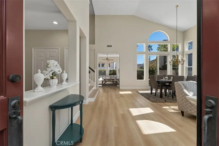 21251 Mazatlan, Mission Viejo, CA 92692 - #3