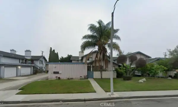 12920 Sycamore Street, Garden Grove, CA 92841