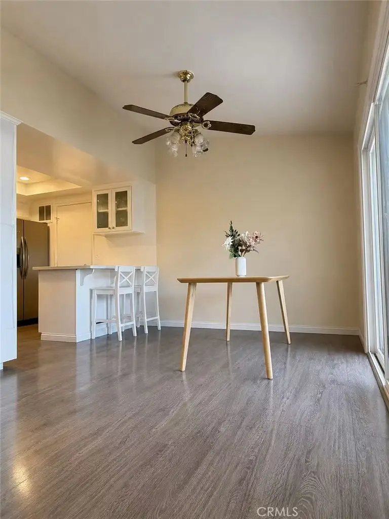 5501 Muir, Buena Park, CA 90621 - #1