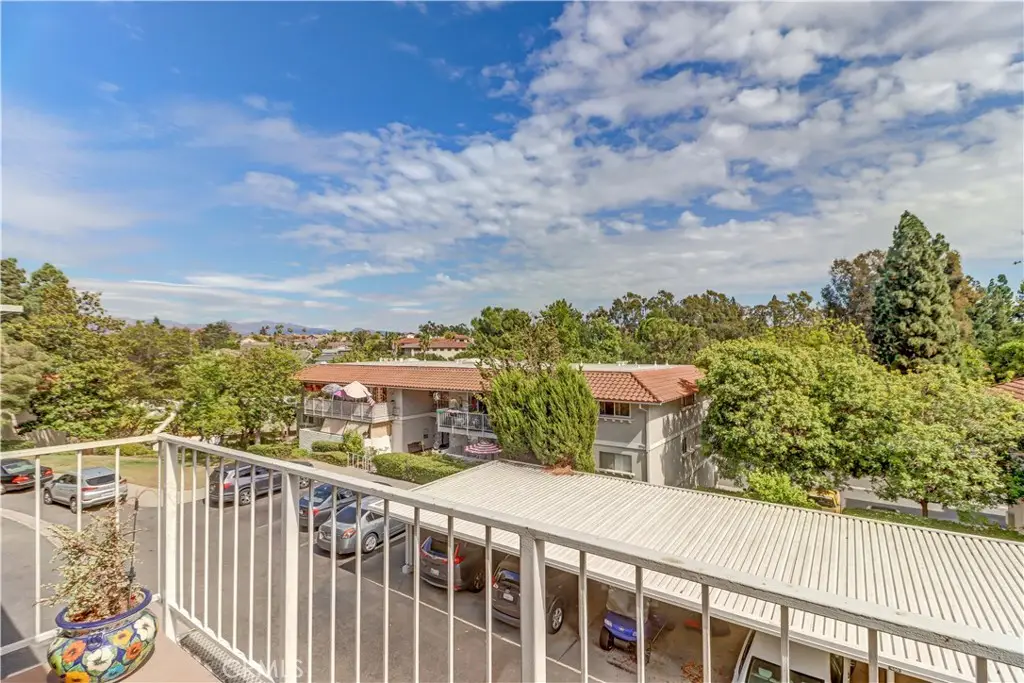 659 Avenida Sevilla #O, Laguna Woods, CA 92637 - #1