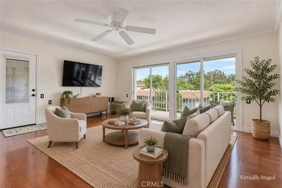 659 Avenida Sevilla #O, Laguna Woods, CA 92637 - #3