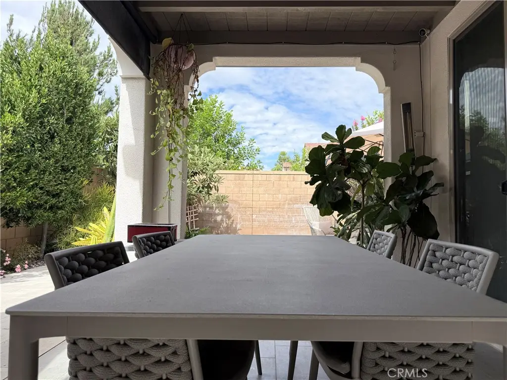 166 Frontier, Irvine, CA 92620 - #1
