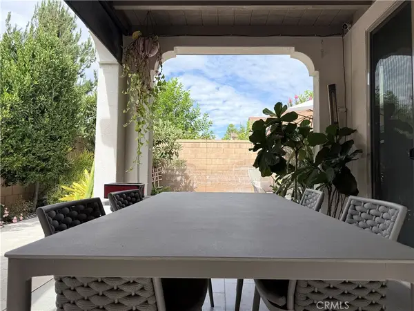 166 Frontier, Irvine, CA 92620
