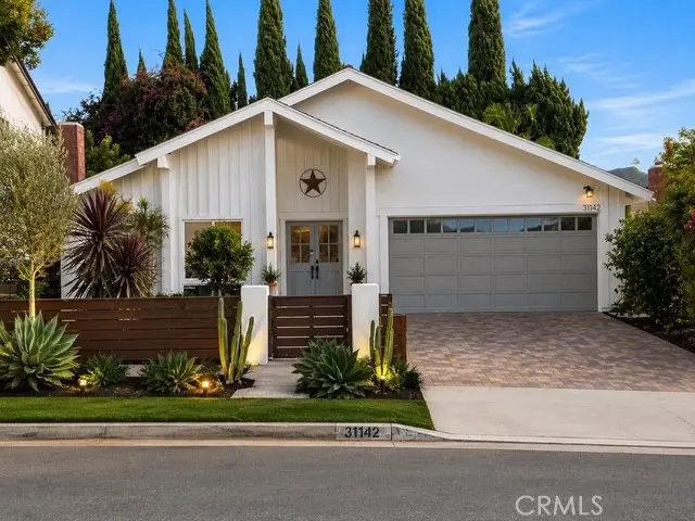 31142 Calle Entradero, San Juan Capistrano, CA 92675 - #1