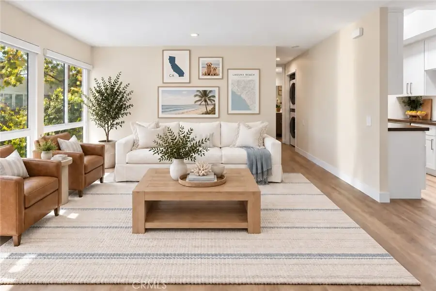 2200 Via Mariposa E, Laguna Woods, CA 92637 - #2