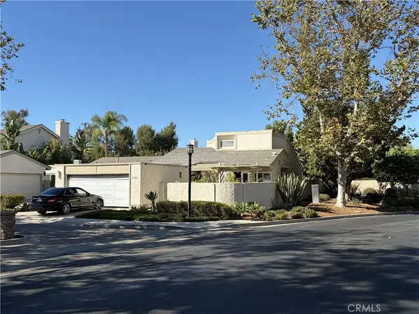 24305 Tahoe Court, Laguna Niguel, CA 92677