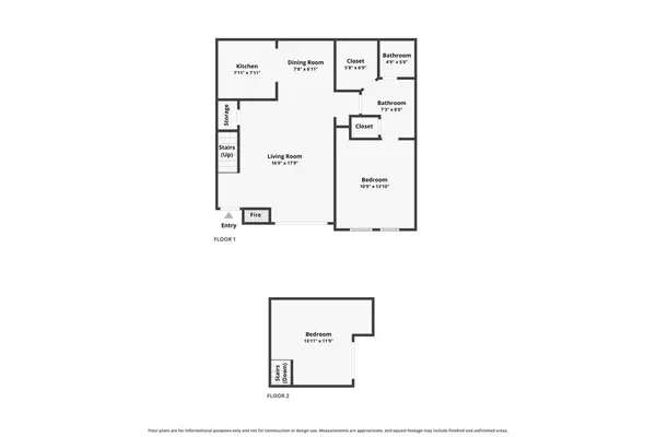 25712 Le Parc #46, Lake Forest, CA 92630