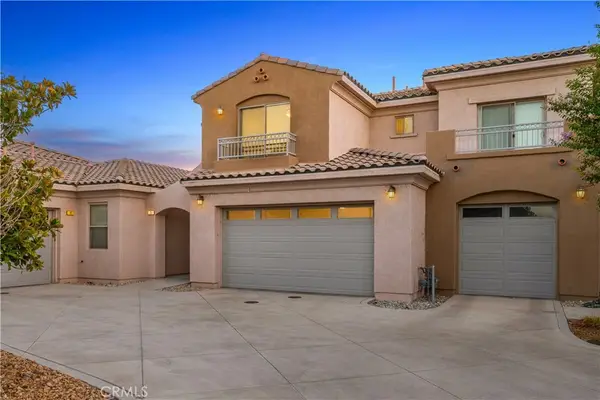 14365 Nautical Lane #D, Helendale, CA 92342
