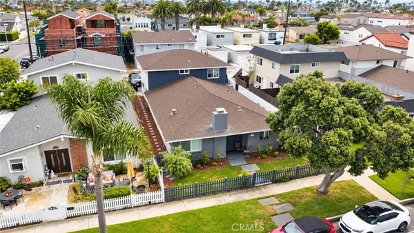 522 17th, Huntington Beach, CA 92648