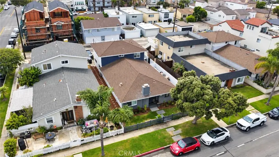 522 17th, Huntington Beach, CA 92648 - #2