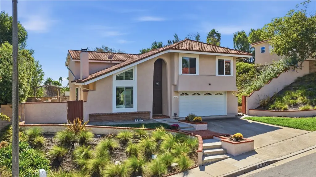 27322 Via Rioja, Mission Viejo, CA 92691 - #1