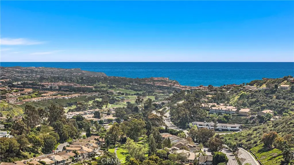 31236 W Nine #7RF, Laguna Niguel, CA 92677 - #1