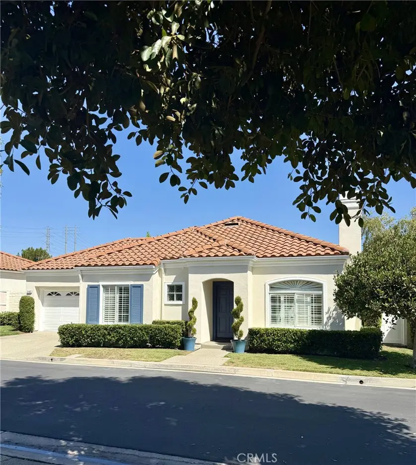 21185 Cancun, Mission Viejo, CA 92692 - #1