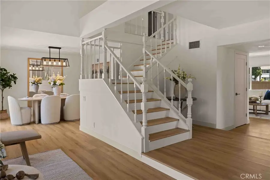 59 E Yale Loop #31, Irvine, CA 92604 - #3
