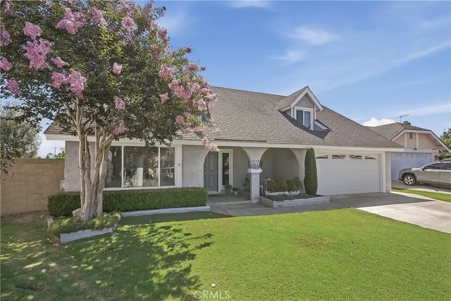 8668 Brooke Avenue, Westminster, CA 92683 - #2