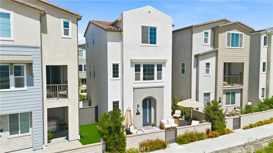 232 Heartland Way, Rancho Mission Viejo, CA 92694 - #2