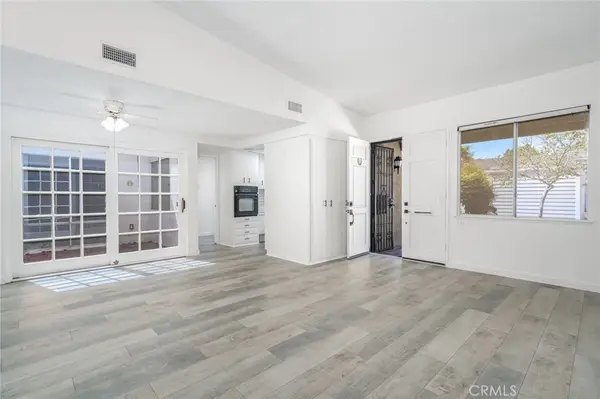 388 Avenida Castilla #B, Laguna Woods, CA 92637