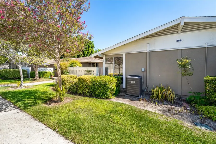388 Avenida Castilla #B, Laguna Woods, CA 92637 - #3