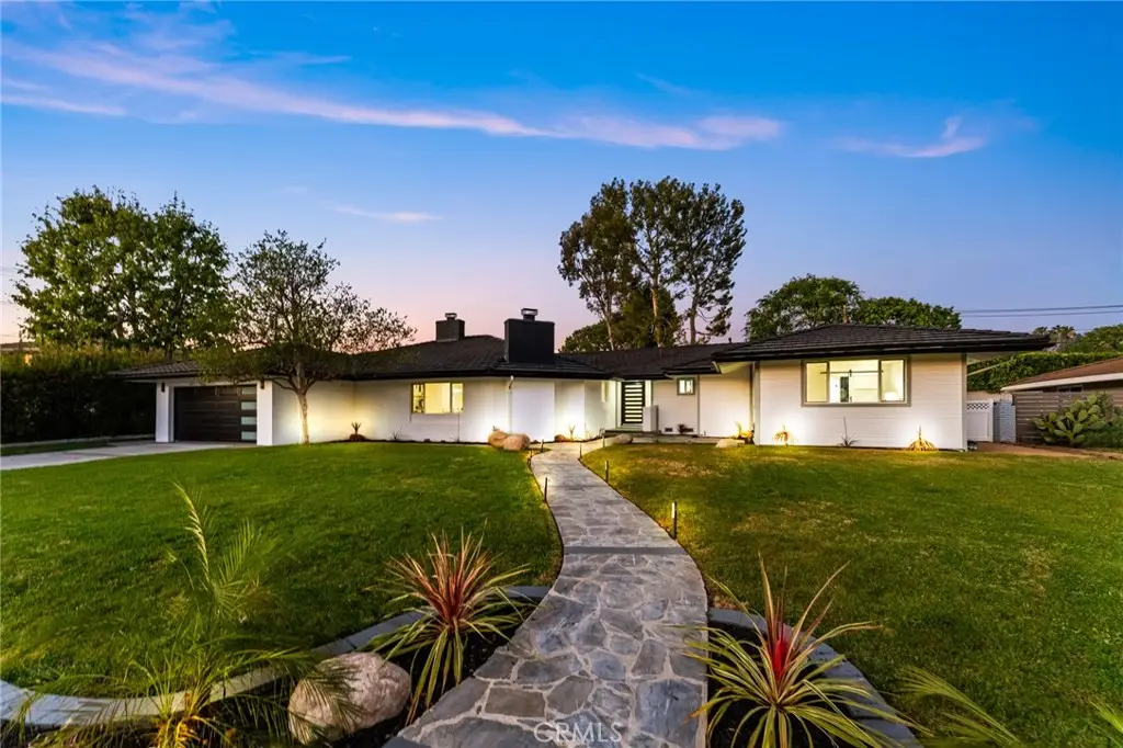 1271 Brittany Cross, Santa Ana, CA 92705 - #1