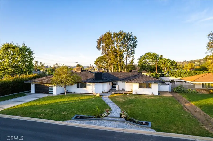 1271 Brittany Cross, Santa Ana, CA 92705 - #2