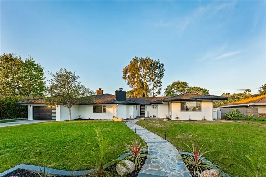 1271 Brittany Cross, Santa Ana, CA 92705 - #3