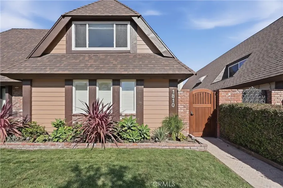 1810 Huntington Street, Huntington Beach, CA 92648 - #2