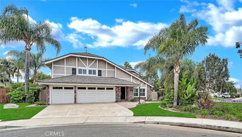 33352 Cove Island, Dana Point, CA 92629 - #1