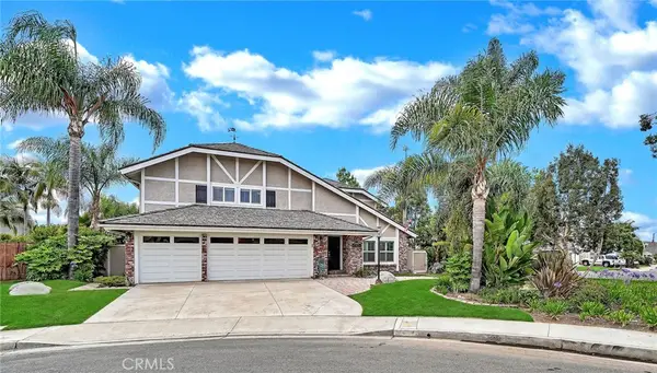33352 Cove Island, Dana Point, CA 92629