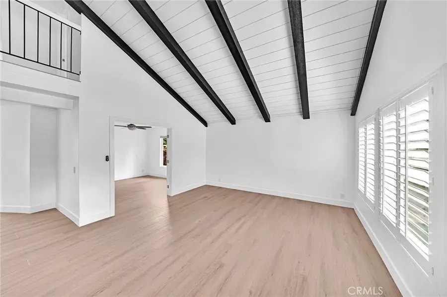 33352 Cove Island, Dana Point, CA 92629 - #3