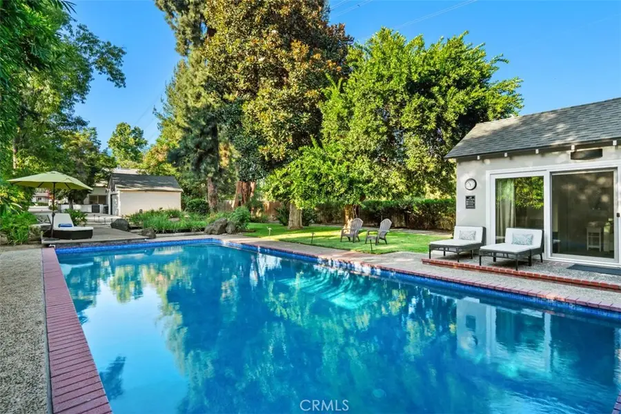 3216 San Pasqual Street, Pasadena, CA 91107 - #2