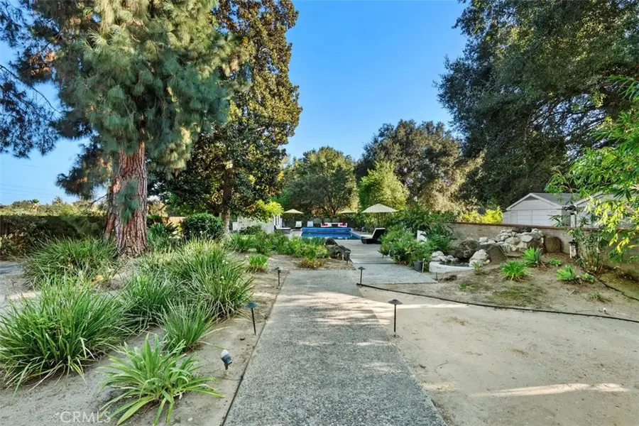 3216 San Pasqual Street, Pasadena, CA 91107 - #3