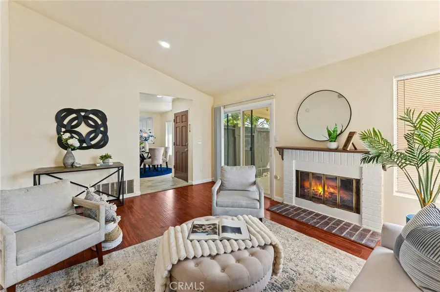 15797 Paine, Fontana, CA 92336 - #3