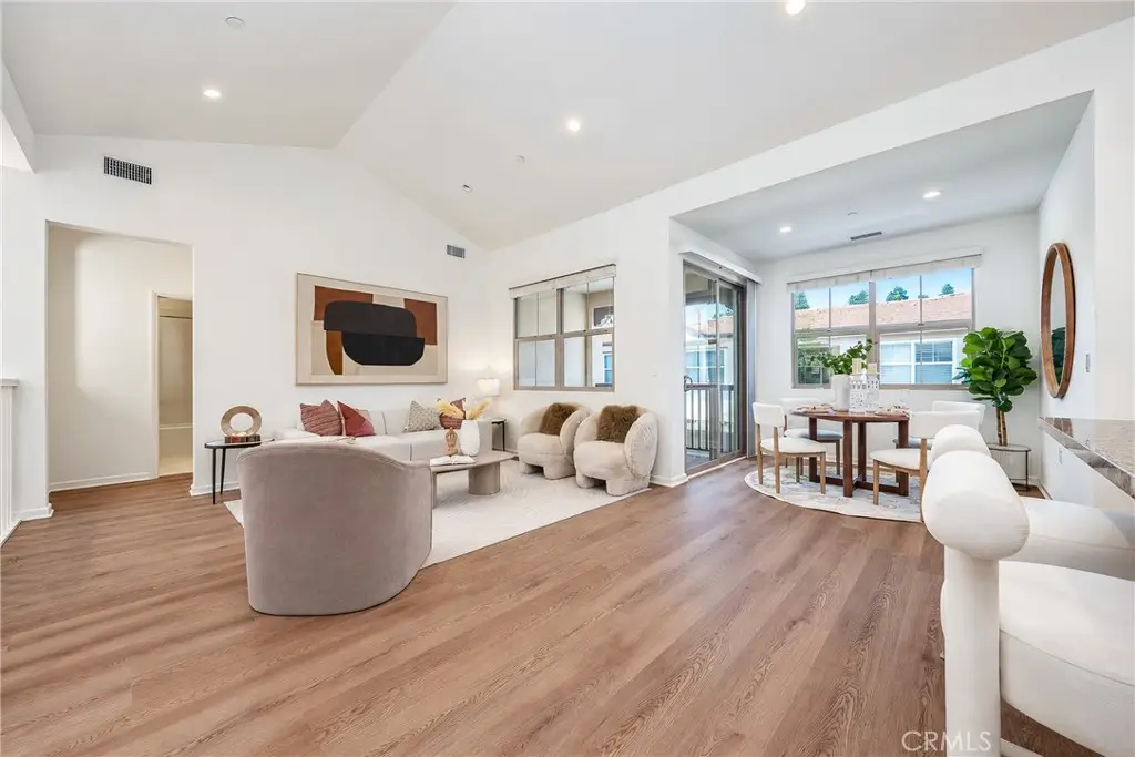 106 Bishop, Irvine, CA 92620 - #1