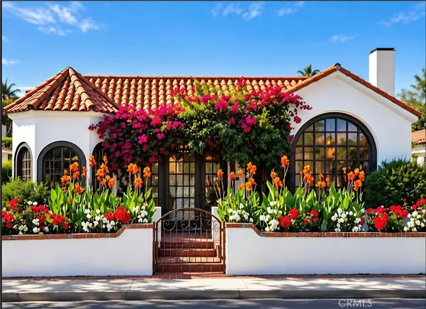 3109 Stanford Avenue, Venice, CA 90292