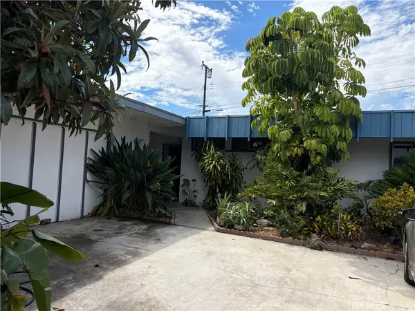 819 Perry Avenue, Montebello, CA 90640