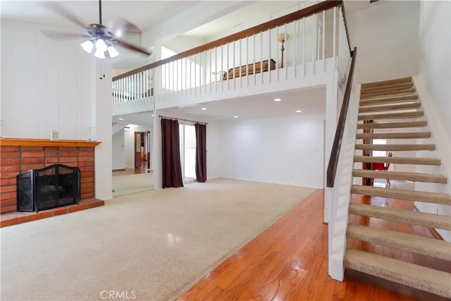 25362 Juniper, Mission Viejo, CA 92691 - #3