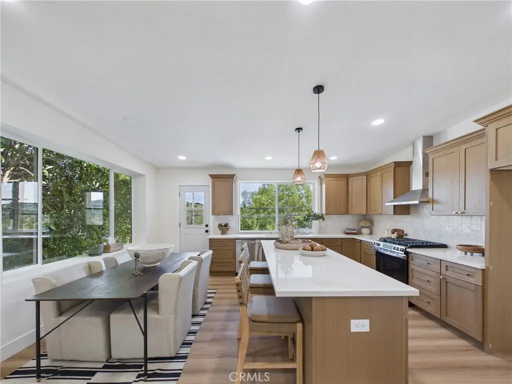 6148 Mount Angelus Drive, Los Angeles, CA 90042 - #1