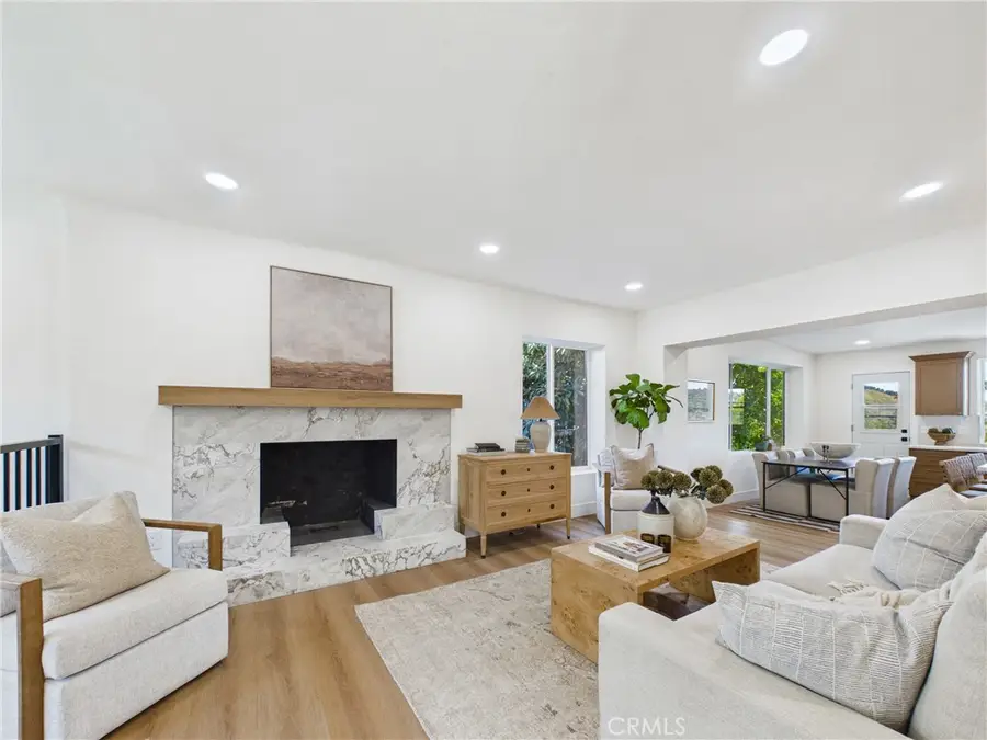6148 Mount Angelus Drive, Los Angeles, CA 90042 - #2