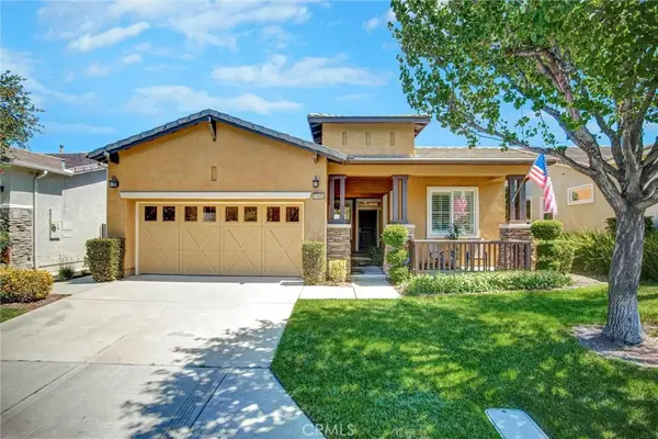 23906 Boulder Oaks, Corona, CA 92883