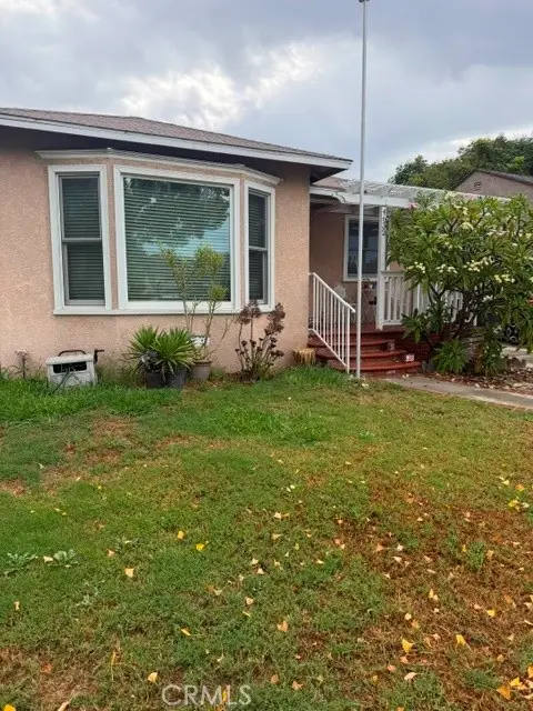 4632 Josie Avenue, Lakewood, CA 90713 - #1